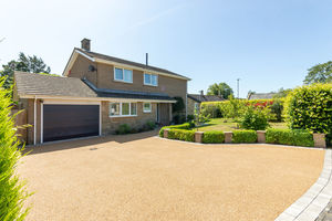 Photo 1- click for photo gallery